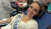 Miss France 2012 : Une vidéo kitsch pour Miss Monde