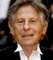 Roman Polanski : Il signe un court métrage pour Prada à Cannes