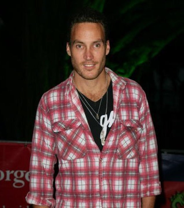 Hartley, Coeurs à vif : Que sont professionnellement devenus Drazic, Anita ou Bolton?