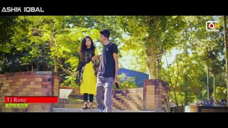Neshar DhuaThote I নেশার ধোঁয়া ঠোটে I  Bangla Sad Song I P A Asraful I music video 2022 I Ak Media