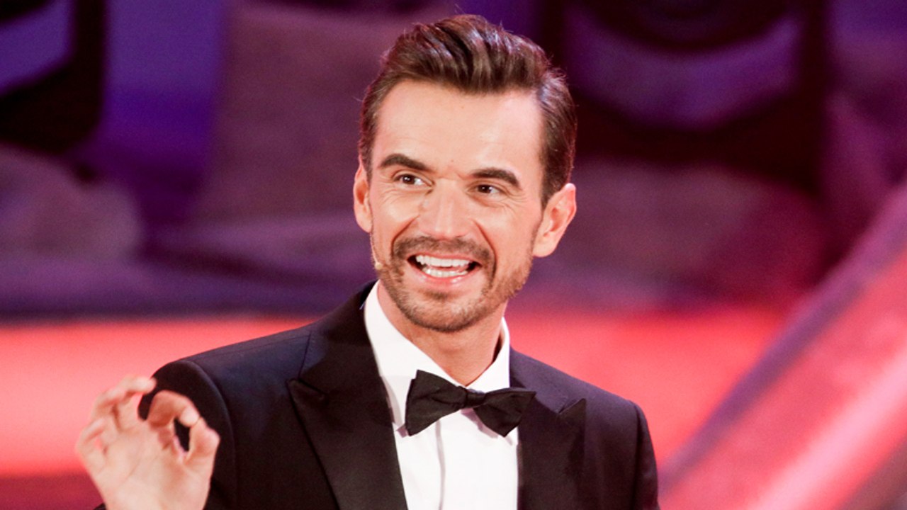 Nach Liebes-Aus mit Helene: Florian Silbereisen macht radikalen Neustart