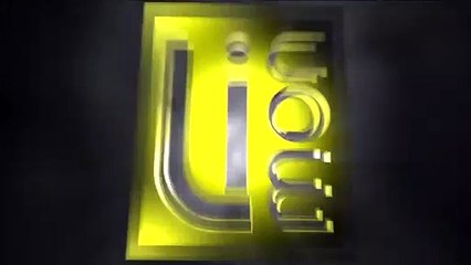 Savaşçı 82.Bölüm Fragmanı