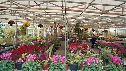 Her Yerde Sen 20.Bölüm Fragmanı