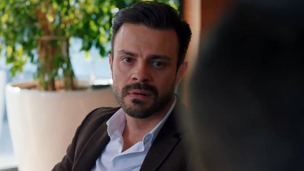 Siyah İnci 19.Bölüm Fragmanı