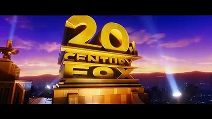 Logan: Wolverine Orijinal Fragman (4)