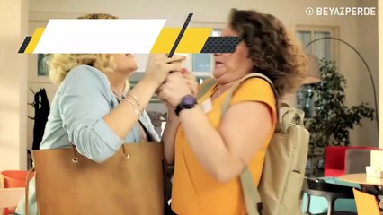 Beyazperde'de Bu Hafta (7-13 Ekim)