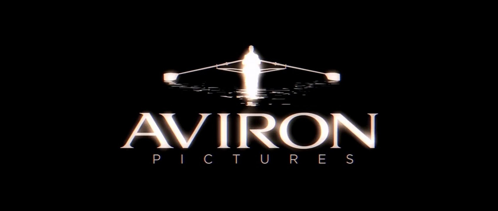 Ziyaretçiler: Gece Avı Altyazılı Fragman