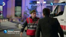 Poyraz Karayel 66.Bölüm Fragmanı