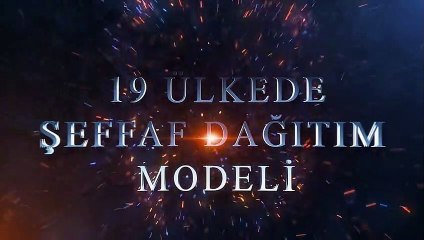 Türk Filmleri Dünyayla Buluşuyor