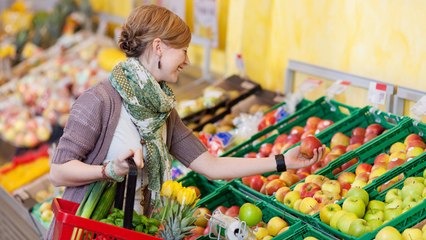 Junger Mann kauft Playstation für 9 Euro im Supermarkt: Sein Trick ist richtig dreist!