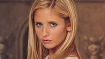 Sarah M. Gellar: Ihr freizügiges Feiertags-Outfit finden viele so gar nicht angemessen!