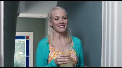 The Ones Below Fragman