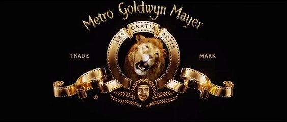 Wrath of Man Altyazılı Fragman