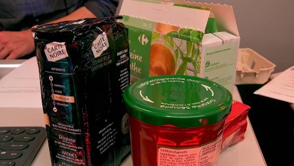 Le journal RTL de 5h30 du 03 février 2022