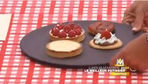 Le Meilleur pâtissier : Découvrez la bande-annonce de l'émission qui débarque le 26 novembre sur M6 !