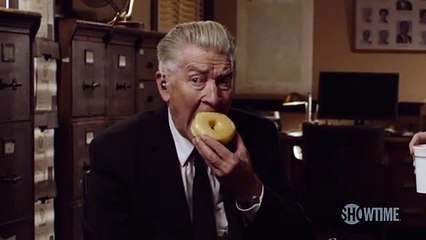 Twin Peaks Orijinal Teaser (3)