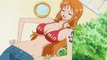 One Piece Burning Blood (PS4, Xbox One, PC) : Nami, Robin, Hancock et Perona dans un dernier trailer