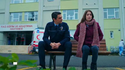 Bizim Hikaye 23.Bölüm Fragmanı