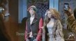 Rihanna et Chris Brown: Ils inspirent un épisode de New York Unité Spéciale
