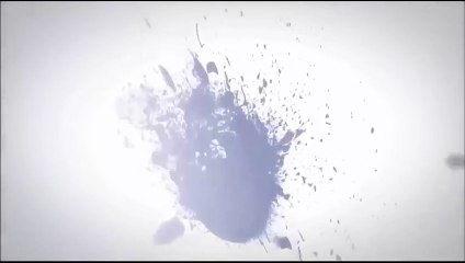 Bizim Hikaye 22.Bölüm Fragmanı