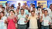 Goa Assembly polls: AAP candidates sign affidavits pledging loyalty to party