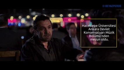 Halil Sezai Paracıkoğlu Kimdir?