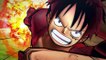 One Piece Burning Blood (PS4, Xbox One, PC) : date de sortie, trailers, news et astuces du prochain titre de Bandai Namco