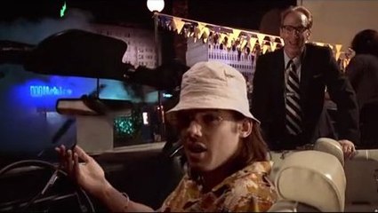 OrelSan et Flynt : L'étonnant  clip ''Mon Pote'' en hommage aux films cultes