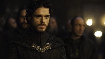 Game of Thrones saison 3 : L'épisode 9 divise les fans et provoque leur colère