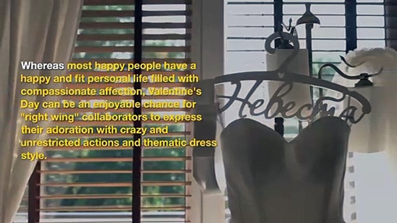 Choose the best Valentines costumes at low price | Wonk Apparel