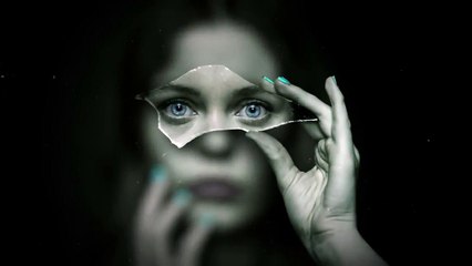 The Innocents Orijinal Teaser