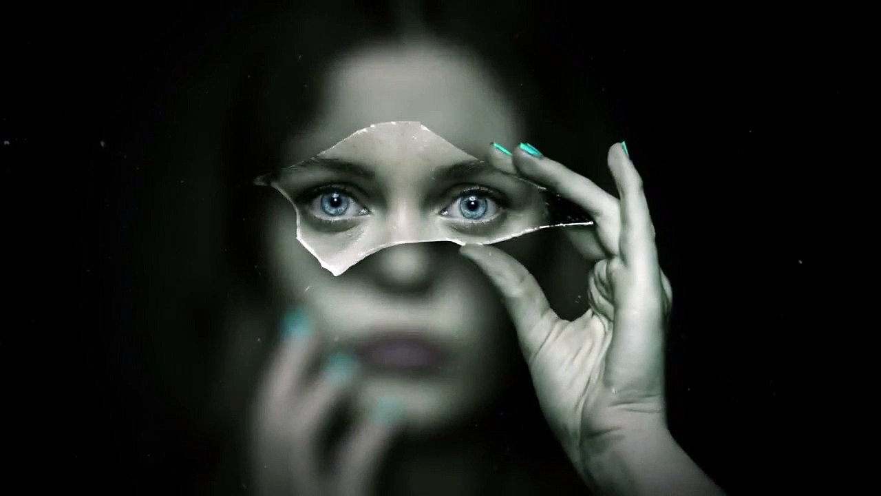 The Innocents Orijinal Teaser