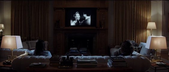 Thoroughbreds Orijinal Klip