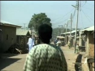 Measles deaths decreased by more than half