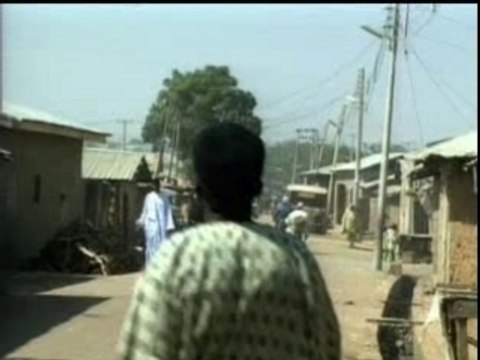 Measles deaths decreased by more than half