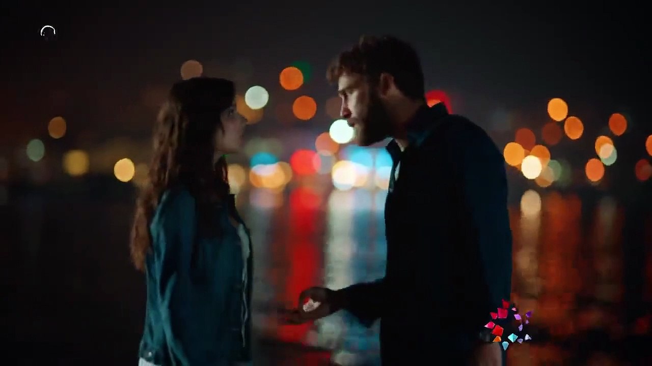 Sevgili Geçmiş 3.Bölüm Fragmanı