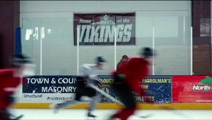 Yaşamın Kıyısında - Orijinal Fragman