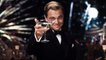 Festival de Cannes 2013 : Gatsby le magnifique avec Léonardo DiCaprio en ouverture