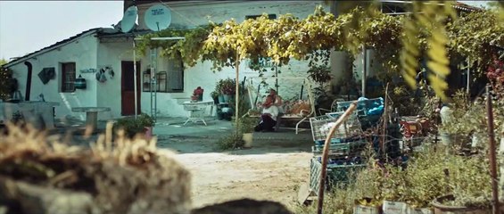 Vicdan Ağacı Fragman