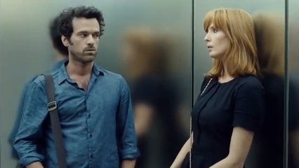 Casse-Tête Chinois : Le teaser de la suite de L'Auberge Espagnole et des Poupées Russes