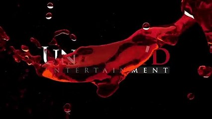 Saplantı Orijinal Fragman (2)