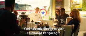 6 Underground Altyazılı Fragman (4)