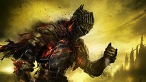 Dark Souls 3 (PS4, Xbox One, PC) : le trailer d'ouverture mystique et inquiétant du prochain titre de From Software
