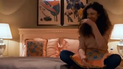 Siyah Beyaz Aşk 19.Bölüm Fragmanı