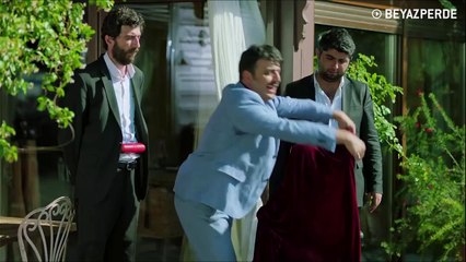 Beyazperdede Bu Hafta (4 - 10 Kasım 2016)