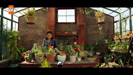 Bir Zamanlar Çukurova 94.Bölüm Fragmanı