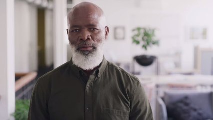 Hipster-Bärte vor dem Aus: Der Grund überrascht die Männer