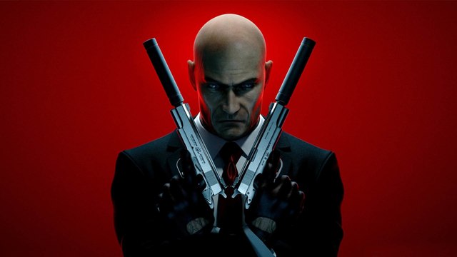 Hitman (PS4, Xbox One, PC) : un trailer sur l'histoire et la beta du jeu de Square Enix
