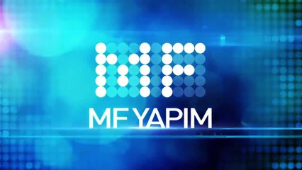 Mucize Doktor 11.Bölüm Fragmanı