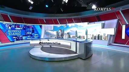 Dari 25 Pasien Anak Positif Covid-19 di RSUP Persahabatan, Sebagian Belum Terima Vaksin